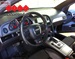 AUDI 3,0 TDI S-LINE 3,0 TDI S-LINE
