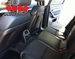 AUDI 3,0 TDI S-LINE 3,0 TDI S-LINE