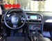 AUDI 3,0 TDI S-LINE 3,0 TDI S-LINE