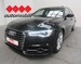 AUDI A6 3,0 TDI