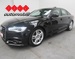 AUDI A6 3,0 TDI
