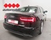 AUDI A6 3,0 TDI