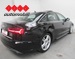 AUDI A6 3,0 TDI