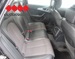 AUDI A6 3,0 TDI