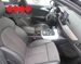AUDI A6 3,0 TDI