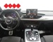 AUDI A6 3,0 TDI