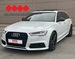 AUDI A6 3.0 TDI S-LINE *313 KS*