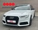 AUDI A6 3.0 TDI S-LINE *313 KS*