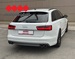 AUDI A6 3.0 TDI S-LINE *313 KS*