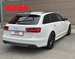 AUDI A6 3.0 TDI S-LINE *313 KS*