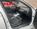 AUDI A6 3.0 TDI S-LINE *313 KS*