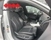 AUDI A6 3.0 TDI S-LINE *313 KS*