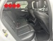 AUDI A6 3.0 TDI S-LINE *313 KS*