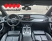 AUDI A6 3.0 TDI S-LINE *313 KS*