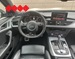AUDI A6 3.0 TDI S-LINE *313 KS*