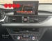 AUDI A6 3.0 TDI S-LINE *313 KS*
