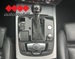 AUDI A6 3.0 TDI S-LINE *313 KS*
