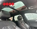 AUDI A6 3.0 TDI S-LINE *313 KS*