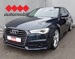 AUDI A6 3.0 TDI S-TRONIC