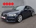 AUDI A6 3.0 TDI S-TRONIC