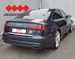 AUDI A6 3.0 TDI S-TRONIC