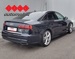AUDI A6 3.0 TDI S-TRONIC