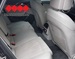 AUDI A6 3.0 TDI S-TRONIC