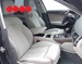 AUDI A6 3.0 TDI S-TRONIC