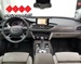 AUDI A6 3.0 TDI S-TRONIC