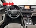 AUDI A6 3.0 TDI S-TRONIC