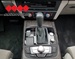 AUDI A6 3.0 TDI S-TRONIC