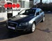 AUDI 3,2 FSI QUATTRO 3,2 FSI QUATTRO