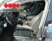 AUDI 3,2 FSI QUATTRO 3,2 FSI QUATTRO