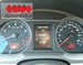 AUDI 3,2 FSI QUATTRO 3,2 FSI QUATTRO