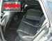 AUDI 3,2 FSI QUATTRO 3,2 FSI QUATTRO