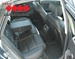 AUDI 3,2 FSI QUATTRO 3,2 FSI QUATTRO