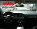 AUDI 3,2 FSI QUATTRO 3,2 FSI QUATTRO