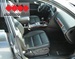 AUDI 3,2 FSI QUATTRO 3,2 FSI QUATTRO