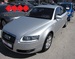 AUDI 3,2 FSI 3,2 FSI