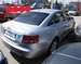 AUDI 3,2 FSI 3,2 FSI