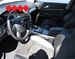 AUDI 3,2 FSI 3,2 FSI