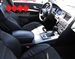AUDI 3,2 FSI 3,2 FSI