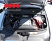 AUDI 3,2 FSI 3,2 FSI