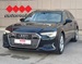 AUDI A6 40 TDI quattro Dynamic