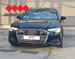 AUDI A6 40 TDI quattro Dynamic