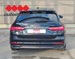 AUDI A6 40 TDI quattro Dynamic