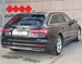 AUDI A6 40 TDI quattro Dynamic