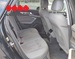 AUDI A6 40 TDI quattro Dynamic