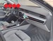 AUDI A6 40 TDI quattro Dynamic