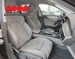 AUDI A6 40 TDI quattro Dynamic